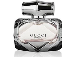 Perfume GUCCI Bamboo ( 75ml eau de toilette Mujeres)