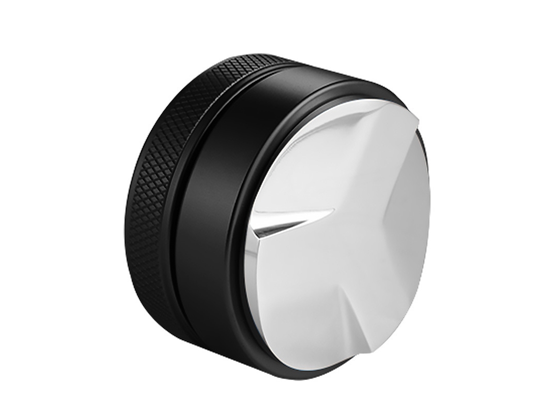 Dispensador de café con molinillo de gran capacidad Mudg