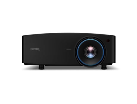BENQ Lu935St Videoproyector Proyector de Corto Alcance 5500 Lúmenes Ansi Dlp Wuxga 1920X1200 Negro