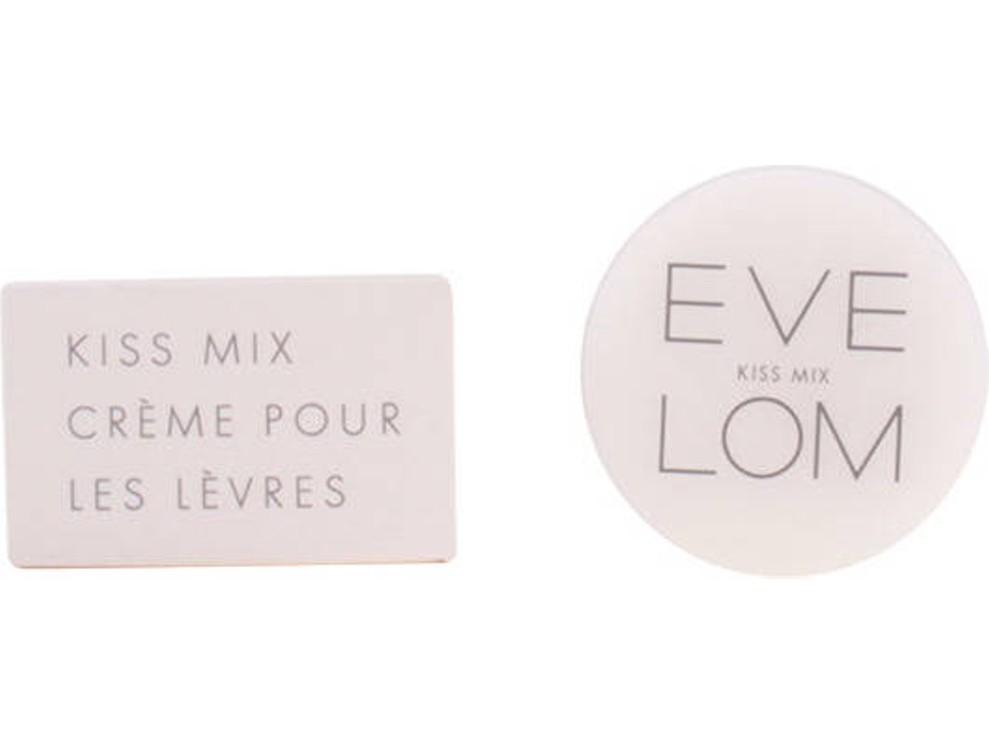 Crema Facial EVE LOM Kiss Mix (7 ml)