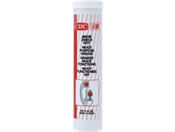 Crc grasa litio multiusos cartucho 400 gr.   30567 - ab