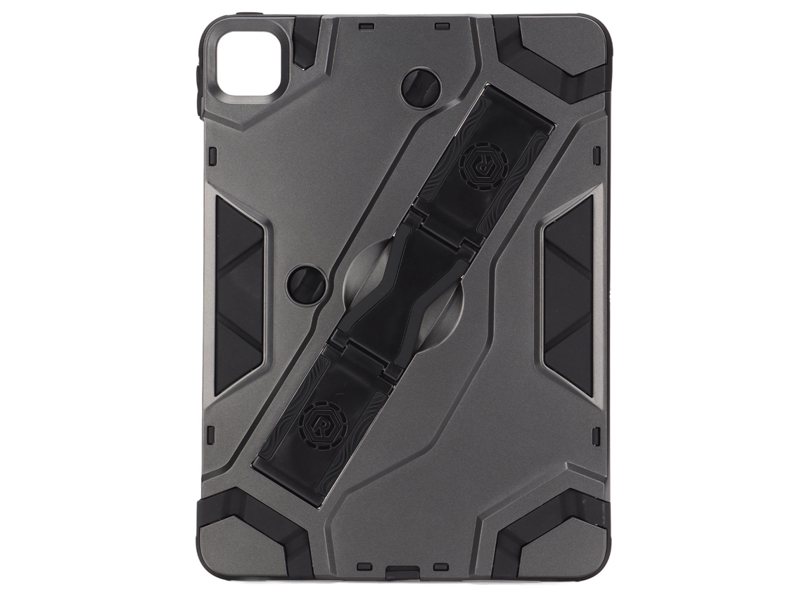 Funda para tableta (absorción de impactos, diseño preciso)