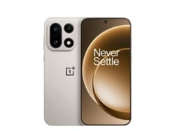 Oneplus 15 5g Dual-sim 12/256 Gb Sand Storm