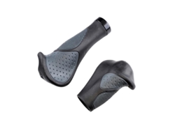 Par de asas ergonómicas OPTIMIZ Lock On Gel