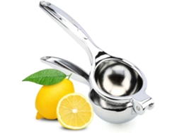 Exprimidor de limones manual Rosewell