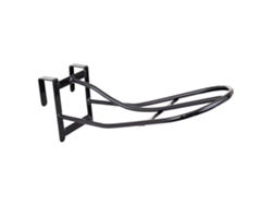 Soporte STUBBS Standard (Talla Único)