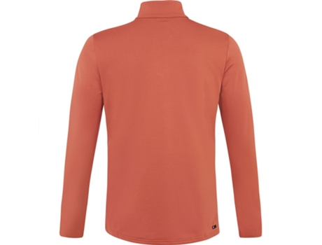 Camisa de Hombre NOBRINDE B Escov