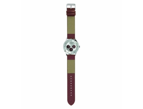Reloj Hombre BREIL TW1733 (Ø 35 mm)
