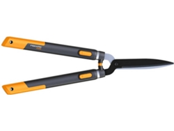 Tijera Cortasetos Telescópica FISKARS 114800
