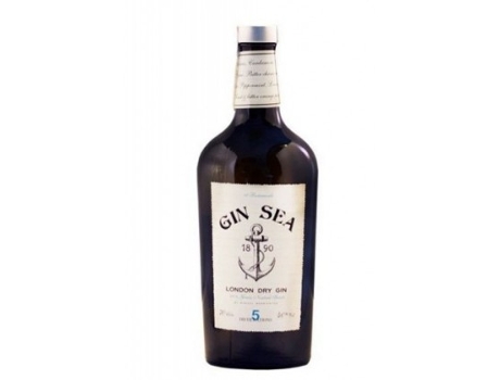 Gin Sea GIN SEA