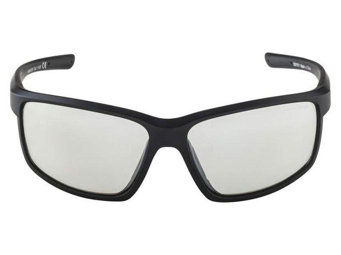 Gafas de Ciclismo ALPINA Defey (Estandár - Cat.1)