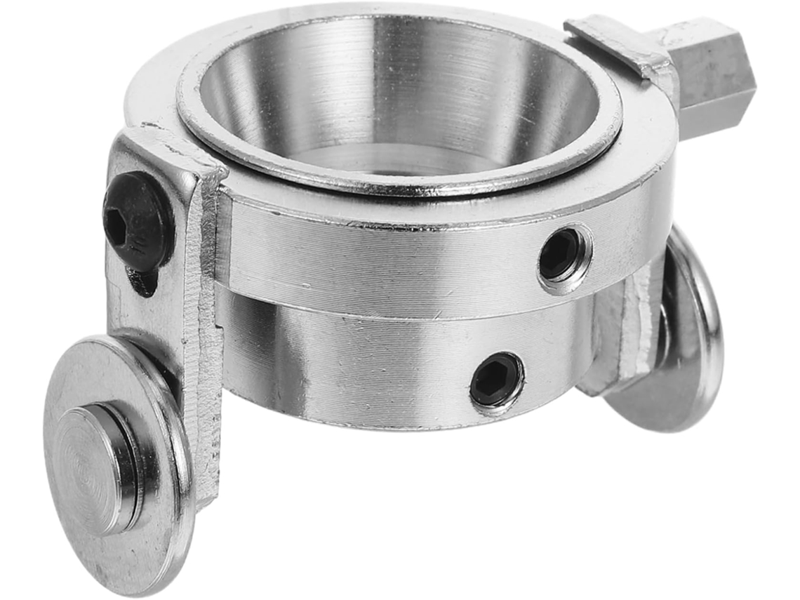 Imikeya Accesorios Para Corte De Metales S45 Fit Diseñado