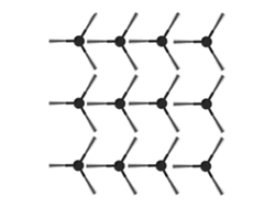 Conjunto de 12 escovas laterais para varredora L10s Ultra Gen 2 / L30s Ultra - Acessórios para varredora - Escova lateral de reposição
