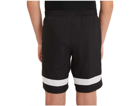 Pantalon Corto Dri-Fit Academy Bi NIKE