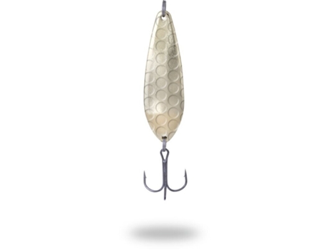 Cuchara ZEBCO Trophy Z-Slim