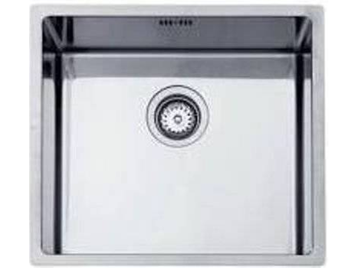 LAVA LOIÇA TEKA BE LINEA R15 45.40