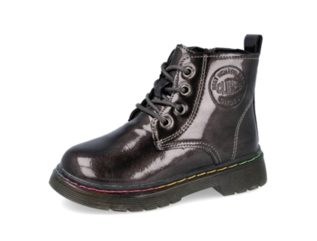 Botas A3543-S 28 BUBBLE BOBBLE