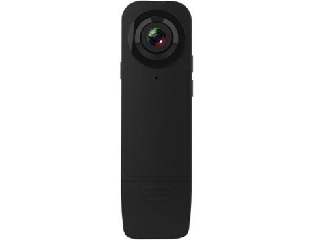 Mini Cámara de Vigilancia CHRONUS H18 (1080P)
