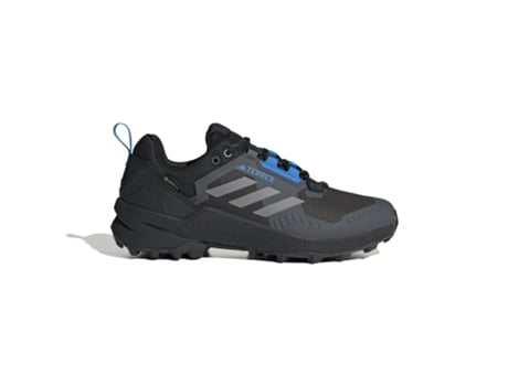 Zapatillas de trail adidas Terrex Swift R3 Gore-Tex