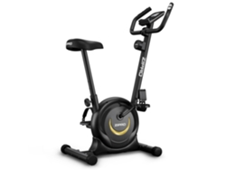 Bicicleta estática magnética ZIPRO One S Gold