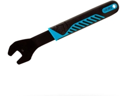 Herramienta PRO Pedal Wrench 8 Mm (Tamaño Unico)
