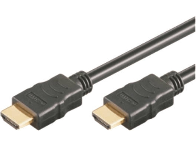 Cable HDMI M-CAB (HDMI - HDMI)