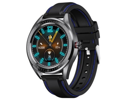 Smartwatch ENZON Azul