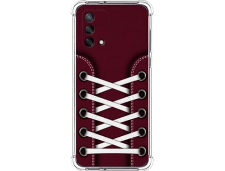 Carcasa Vivo Y52 5G TUMUNDOSMARTPHONE Dibujos Antigolpes Multicolor