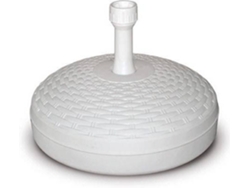 Base de Parasoles ADRIATIC 45/MB