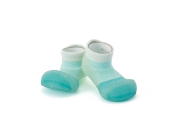 ATTIPAS Gradation Verde Menta Talla 21.5