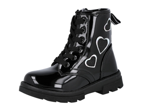 Mi1 30521 Botas de Niña 26 CONGUITOS
