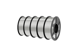 Filamento para impresora 3D, PLA Plus 5TP OEM, ecológico, de alta calidad