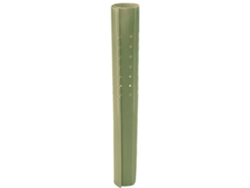 Tubo Protector De Árboles 60cm.