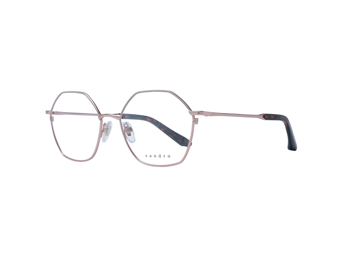 Montura de gafas para mujer Sandro Paris SD4015 56904