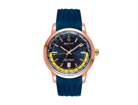 Reloj GANT OUTLET G152003