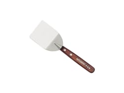 Pala de cocina Pelplex NOGENT 3 ETOILES