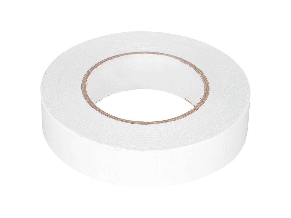 Cinta de golf antideslizante Rosewell, 1 rollo