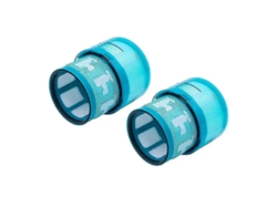 Accesorios de filtro trasero para aspiradoras Gen5 Detect/Grande, repuesto Yunzii (dp)