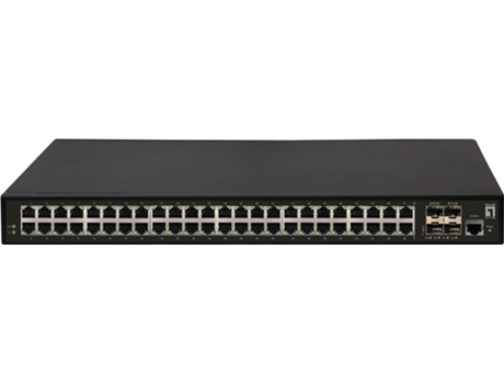 Switch LEVELONE