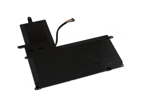 Batería POWERY para Laptop Lenovo 45N1164