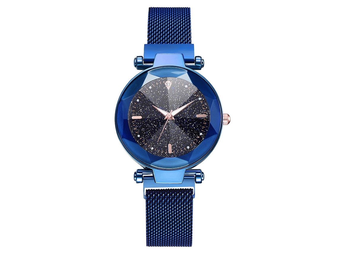 Cinturão De Relógio De Nylon Com Fivela Para Suunto Core, Acessório Outdoor