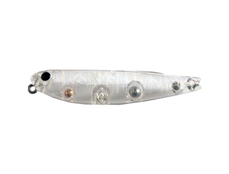 Atraer a Zip Baits ZBL Fakie Dog DS 8,2g