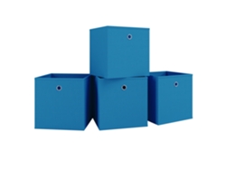 Boxas