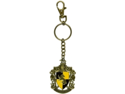 Llavero NOBLE Harry Potter - Hufflepuff