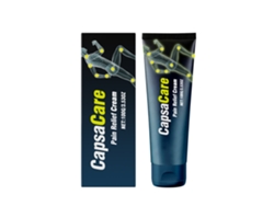 Crema De Cuidado Corporal Amz Body Comfort: Cuidado Suave Y Nutrición Para Cuerpo, Brazos Y Rodillas. Crema De Masaje Diario De Uso Externo