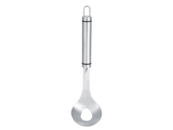 Máquina para hacer albóndigas de calidad profesional, cuchara antiadherente para albóndigas con mango ergonómico para una preparación rápida y sin esfuerzo, Const