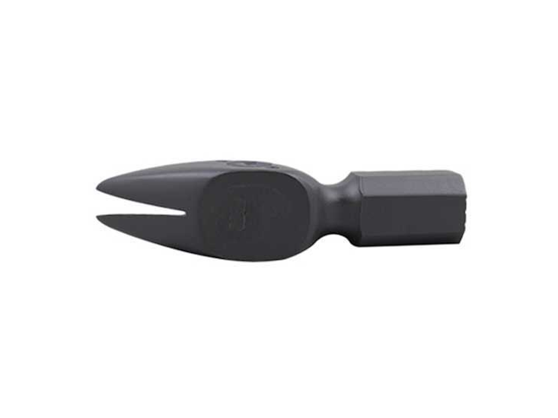 Martelo Prego Prateado 225Ghorsehead