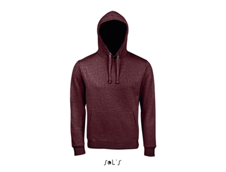 Sudadera SOL'S (XS)