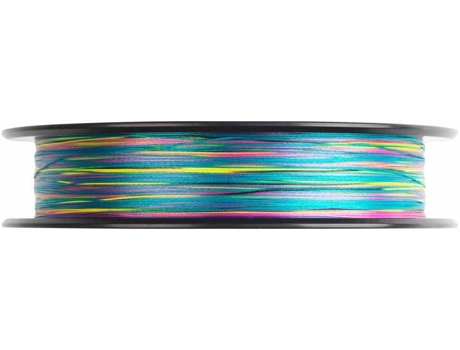 Línea de Pesca Trenzadas DAIWA J-braid Grand X8 (0.510 mm - 0,20 mm)