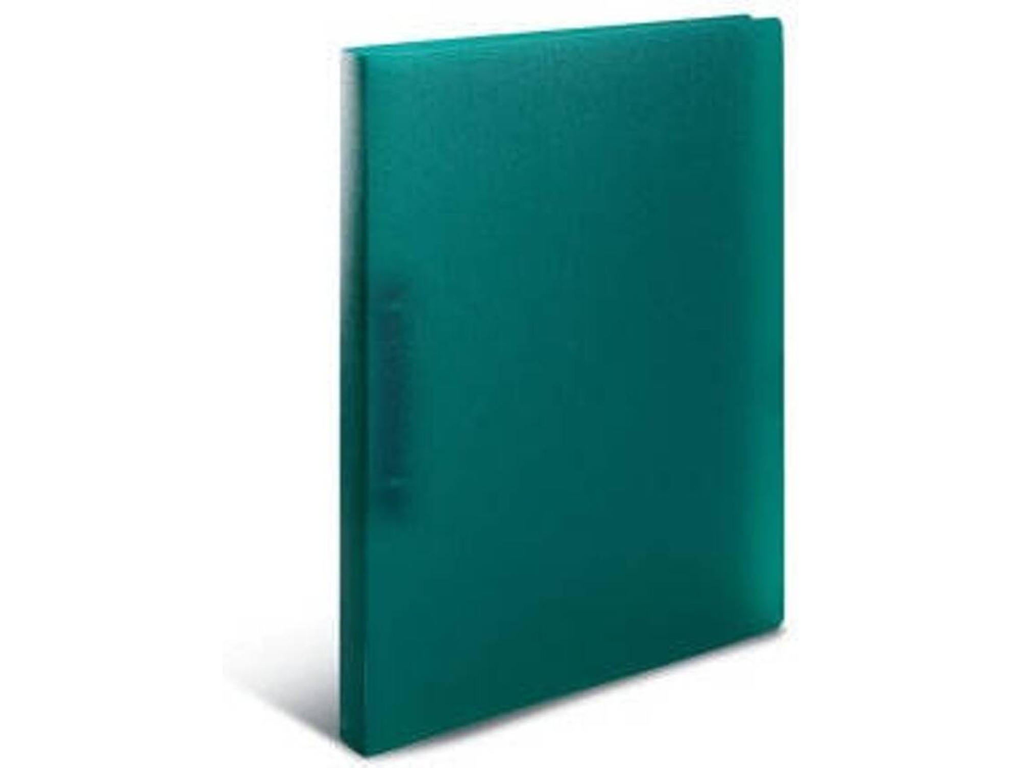 Dossier HERMA 19168 (Verde - A4 - 21x29.7cm - Polipropileno)